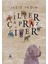 Filler Çapraz Gider 1
