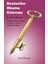 Bestseller Okuma Kılavuzu 1