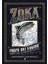 Zoka 1