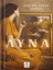 Ayna 1