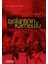Rastlantının Kamburu 1