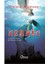 Nermin 1
