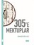 305'E Mektuplar 1
