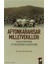 Afyonkarahisar Milletvekilleri 1