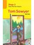 Tom Sawyer (Cd'li) - Stage 3 1