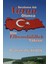 Sevdanın Adı Vatan Olunca Dile Elhamdülillah Yakışır 1