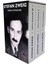 Stefan Zweig Toplu Öyküler (3 Kitap Takım) 1