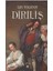 Diriliş 1