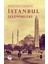 Istanbul Izlenimleri 1