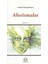 Aforizmalar 1