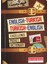 Ingilizce - Türkçe Cep Sözlük (Pocket Dictionary) 1