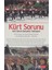 Kürt Sorunu 1