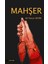 Mahşer 1