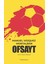 Ofsayt 1