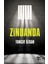 Zindanda 1