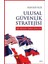 Ulusal Güvenlik Stratejisi 1