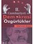 2. Cumhuriyet Demokrasi ve Özgürlükler 1