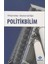 Politikbilim 1