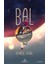 Bal 1