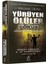 Yürüyen Ölüler: Çöküş 1
