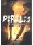 Diriliş 1