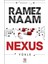 Nexus 1