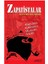 Zapatistalar 1