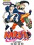Naruto 22. Cilt 1