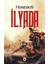 Ilyada 1