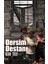 Dersim Destanı 1