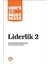 Liderlik 2 1
