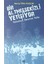 Yolumuz Devrim Yolu - Bir Altmışsekizli Yetişiyor 1