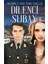 Dilenci Subay 1
