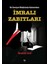 Bir Emniyet Müdürünün Kaleminden - Imralı Zabıtları 1