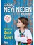 Çocuk Neyi Neden Yapar ? 1 1
