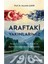 Araftaki Yakınlarımız 1