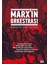 Marx’ın Orkestrası 1