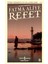 Refet (Günümüz Türkçesiyle) 1