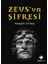 Zeus'un Şifresi 1