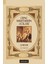 Genç Werther'in Acıları 1