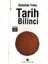 Tarih Bilinci 1