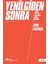 Yenilgiden Sonra - Doğu Batı ile Yaşamayı Nasıl Öğrendi 1