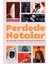 Perdede Notalar 1