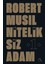 Niteliksiz Adam 1 1