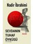 Sevdanın Tuhaf Öyküsü 1