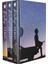 Kutup Yıldızı Serisi Set (3 Kitap) 1