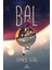 Bal 1