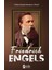 Friedrich Engels 1