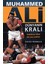 Muhammed Ali / Dünyanın Kralı 1