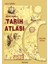 Açıklamalı Tarih Atlası 1